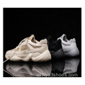 Grosir Sepatu Sneakers Yeezy 500 Untuk Pria